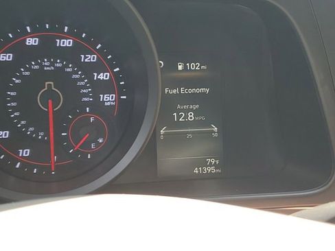 Certified 2023 Hyundai Elantra SEL FWD image 23