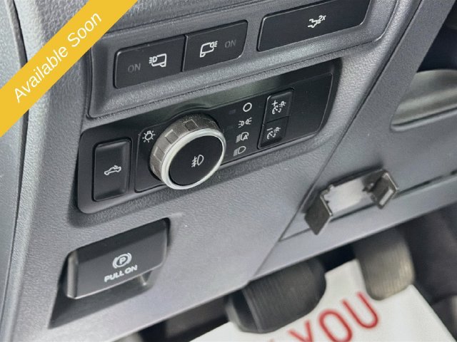 Used 2023 Ford F150 XLT w/ Equipment Group 302A High AWD/4WD image 10