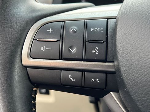 Certified 2023 Lexus GX 460 Premium w/ Premium Plus Package AWD/4WD image 24