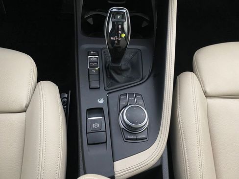 Certified 2023 BMW X2 sDrive28i w/ Premium Package 2 image 15