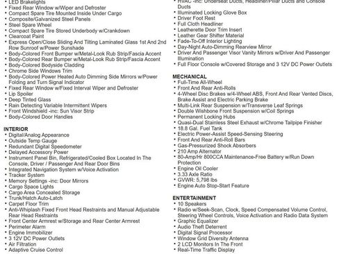 Used 2019 Volvo XC90 T6 Momentum w/ Advanced Package image 19