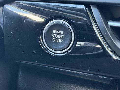 Used 2025 Kia Seltos S image 63