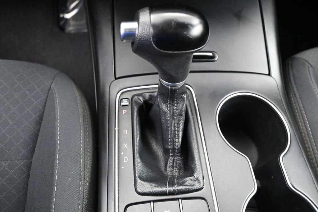 Used 2018 Kia Sorento AWD image 21