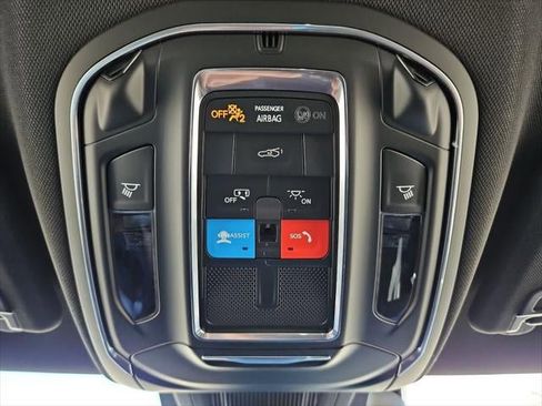 New 2026 Dodge Charger Scat Pack image 53