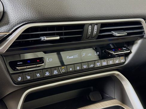 New 2026 MAZDA CX-70 3.3 Turbo w/ Preferred Package image 10