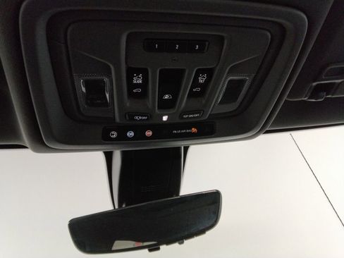 Used 2022 GMC Sierra 1500 Denali w/ Denali Reserve Package image 28