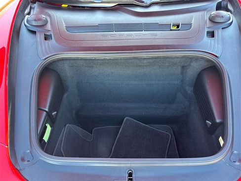 Used 2013 Porsche 911 Carrera image 30