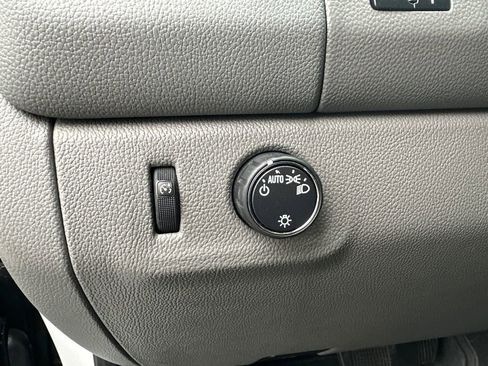 Used 2022 GMC Canyon Elevation Standard w/ Convenience Package image 20