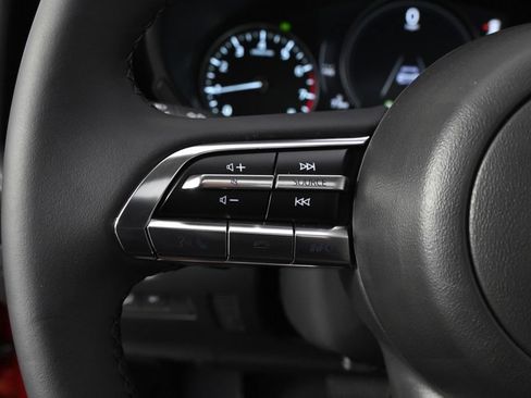 New 2026 MAZDA CX-50 AWD 2.5 S w/ Weather Package image 33