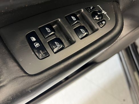 Used 2018 Volvo XC90 T6 Inscription w/ Convenience Package image 22