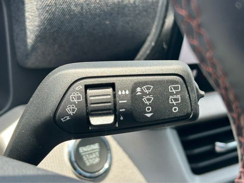 New 2026 Ford Explorer Active w/ Active Comfort Package AWD/4WD image 23