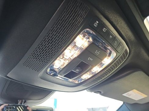 Certified 2023 Mercedes-Benz GLE 350 image 26