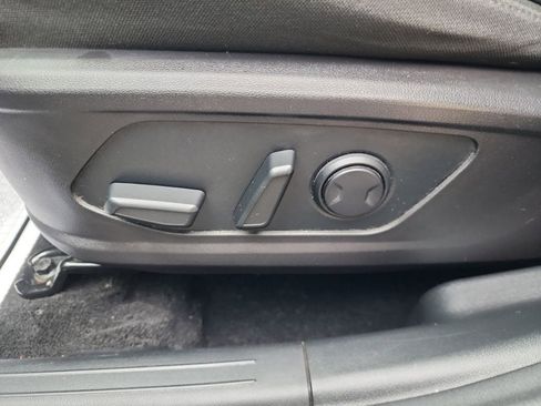 Certified 2022 Hyundai Tucson SEL w/ Convenience Package image 12