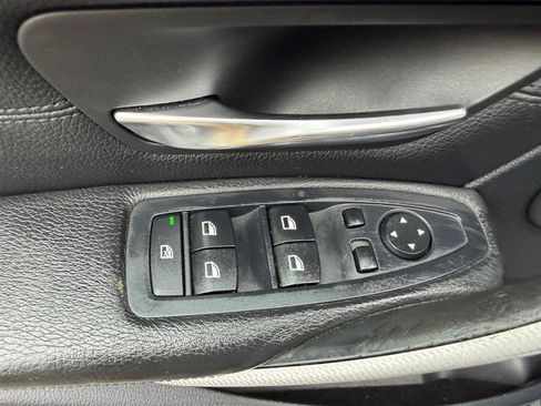 Used 2015 BMW 335i xDrive Sedan AWD/4WD image 30