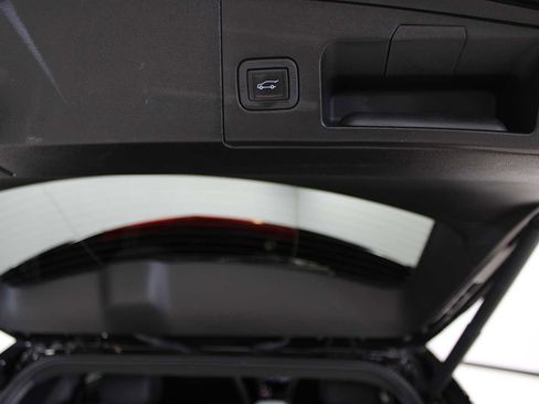 Certified 2024 Cadillac XT5 Premium Luxury image 10