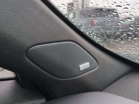 Used 2023 Cadillac XT4 Premium Luxury w/ Cold Weather Package image 30