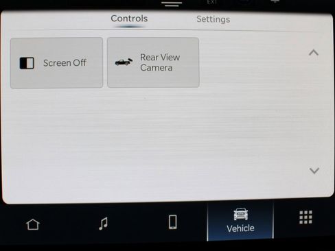 New 2026 RAM 1500 Tradesman image 18