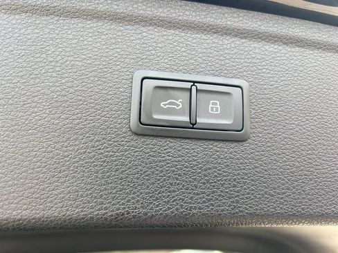 Used 2023 Audi Q5 2.0T Premium Plus image 14