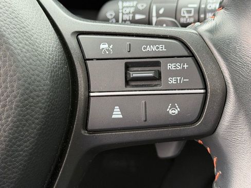 Used 2023 Honda CR-V Sport image 14