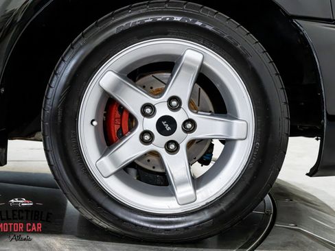 Used 2000 Ford F150 Lightning image 65