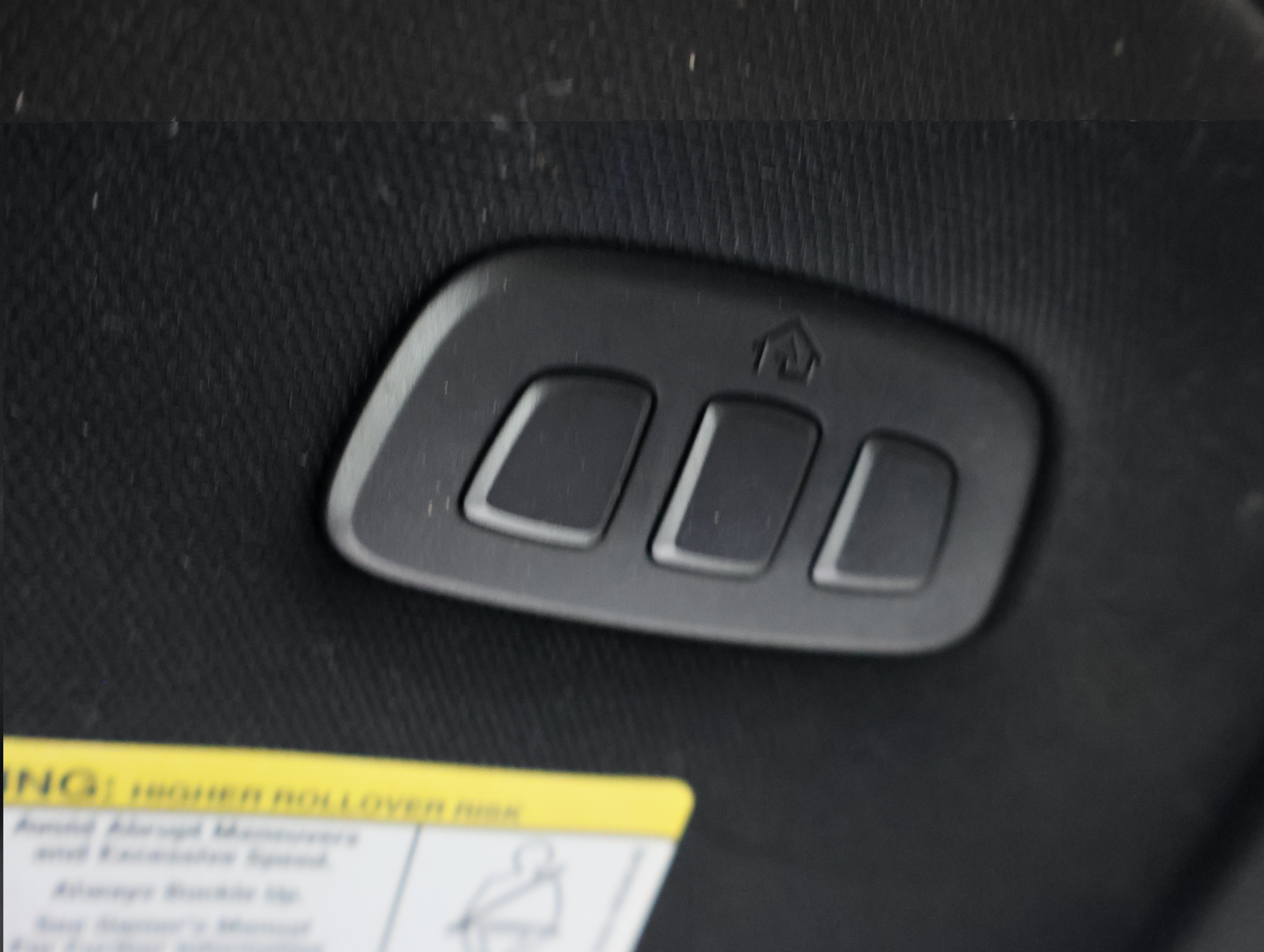 Used 2022 Ford F250 Lariat w/ Black Appearance Package AWD/4WD image 58