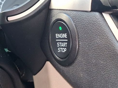 Certified 2022 Ford Escape SEL image 25