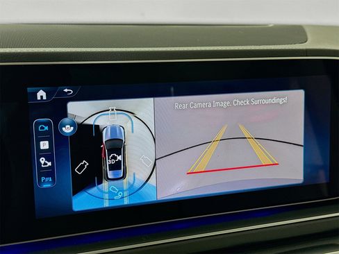 New 2026 Mercedes-Benz GLE 450 4MATIC image 15