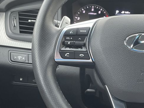 Used 2018 Hyundai Sonata Sport FWD image 18