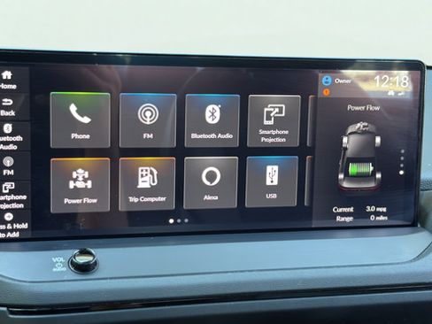 Used 2023 Honda Accord Sport image 20