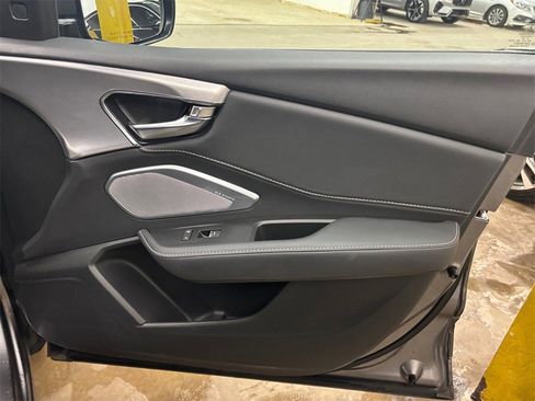 Certified 2023 Acura RDX w/ Technology Package image 18