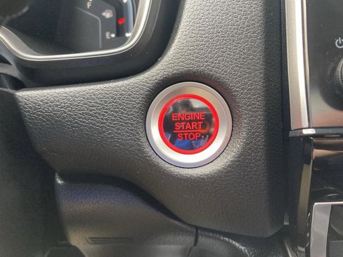 Used 2019 Honda CR-V EX-L image 33