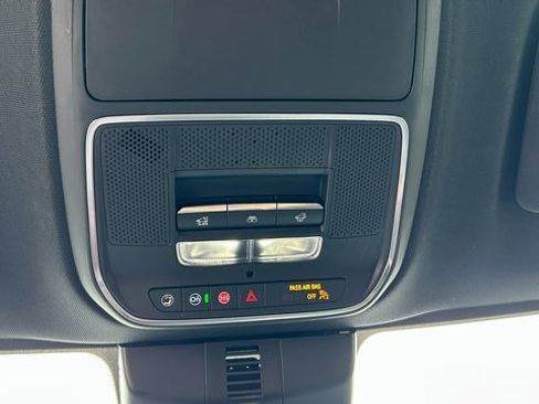 Certified 2024 Chevrolet Traverse RS w/ LPO, Floor Liner Package image 32