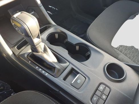 Used 2024 Ford Ranger XL image 19