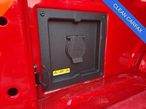 Used 2023 Ford F150 XLT w/ Equipment Group 302A High image 15