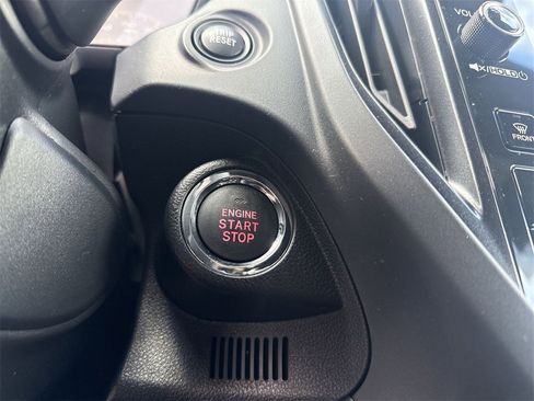 New 2026 Subaru Forester Wilderness image 32