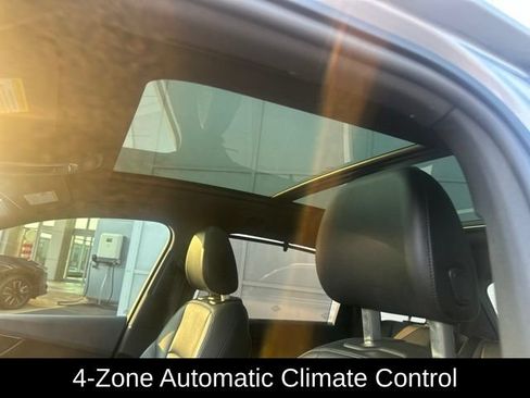 Used 2018 Audi Q7 3.0T Prestige AWD/4WD image 13