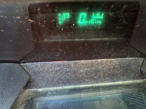 Used 2006 Toyota Prius FWD image 23