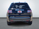 Used 2016 GMC Acadia SLT image 5