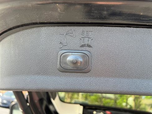 Used 2014 Ford Escape Titanium AWD/4WD image 35