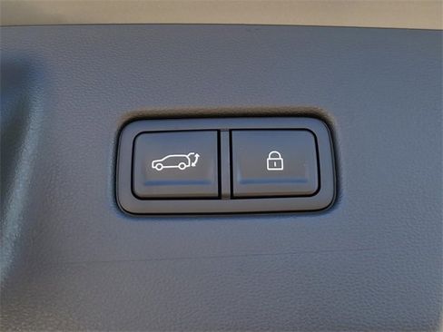 New 2026 Hyundai Palisade Calligraphy image 9