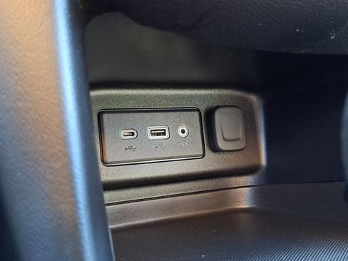 Certified 2022 Chevrolet Equinox LT image 23