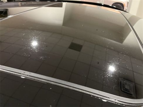 Used 2022 INFINITI QX55 Essential w/ Proassist Package image 8