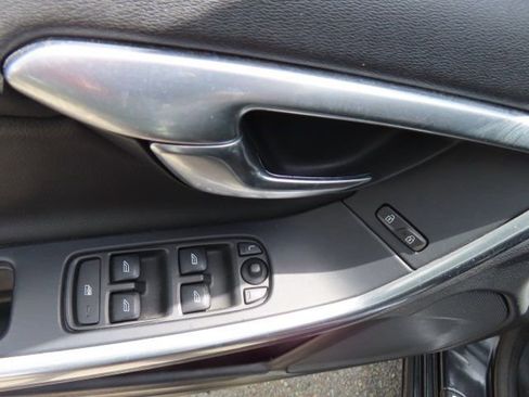 Used 2015 Volvo S60 T5 Premier AWD/4WD image 14