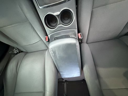 Used 2008 Dodge Charger SE RWD image 37