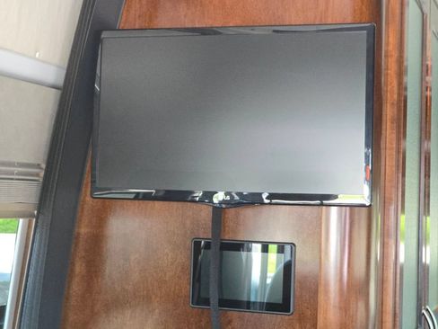 Used 2021 Mercedes-Benz Sprinter 3500 image 16