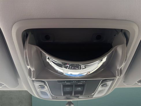 Used 2019 Honda Ridgeline RTL image 32