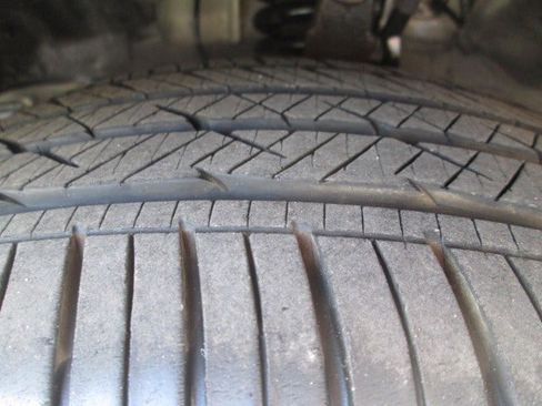 Used 2007 Honda Accord EX-L image 9