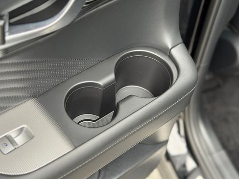 Used 2024 Hyundai Palisade Calligraphy image 16