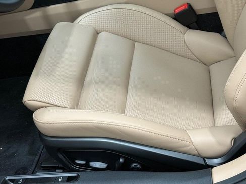 Certified 2024 Porsche 911 Carrera 4S image 26