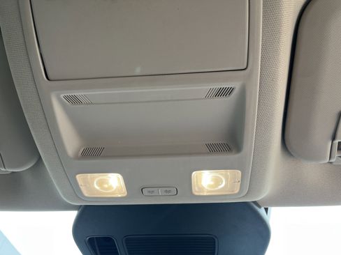 Used 2020 Ford Escape SEL image 21